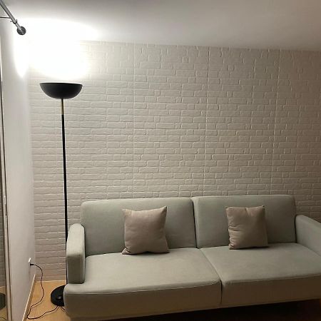 Atico A 200 Metros De La Playa Apartment Las Palmas de Gran Canaria Luaran gambar